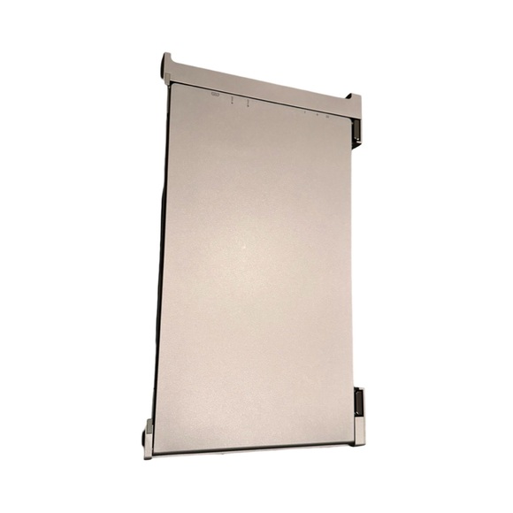 LIMINK Portable Triple Monitor TriView S20 Grey NWOT - Picture 8 of 15